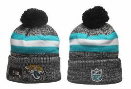 Picture of Nfl Beanies _SKUfw56211604fw